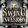 Paul Whiteman Orchestra - Darktown Strutter's Ball