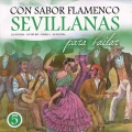 Los Maravilla - Quisiera Ser Viento