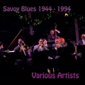 Doc Pomus - Doc's Boogie