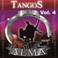 Orquesta de Francisco Canaro、Biagi、Alfredo De Angelis - Oyendo Tu Voz