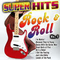 The Four Tops - Country Girl