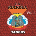 Alberto Castillo、Julio Martel - Yira Yira