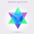Massage Tribe、Ben Tavera King - Crown Chakra Suite