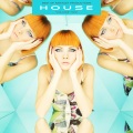 Incolide - Beat Wave