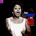 Alberto Ruiz、rodolfo、Conjunto Suaritos、Orquesta Inspiración del 56 - No Me Importas Tú (Guaracha)