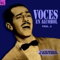 Daniel Santos、Orquesta Ernesto Duarte、Salazar Cerezo、Lita Romano - Valor Corazón
