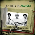 ustad amjad ali khan、Amaan Ali Khan - Mai Nijam Se
