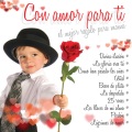 Juan Diaz - Lagrimas de Amor