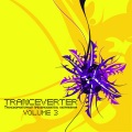 Baintermix、Dj Kutscher - Nash Tsvetok