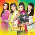 Duy Truong、Truong Vu、Duy Trường - Lk Dem Cuoi & Doan Cuoi Tinh Yeu