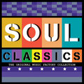 Billy Paul - Me and Mr Jones