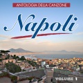 Fausto Cigliano - Surriento d' 'e 'nnammurate