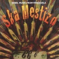 Sin Fronteras、The Bongo Clan - América