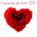 21 Razones、Juan Valverde - Victima de Amor