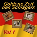 Danny Mann - Verlass mich nie