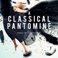 Camille Saint-Saëns、Dmitri Kabalevsky - Carnival of the Animals: V. L'Elephant (The Elephant)
