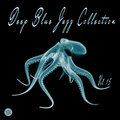 Mark Little、Will Kennedy、Joey DeFrancesco、Bill Douglas - Song for Jennifer