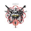 Lucariello、Federica Ottombrino - CMNF8