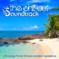Moonwalker - Summer (Original Mix)