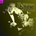 Conjunto Gloria Matancera、Juan Pulido、Orquesta Félix Guerrero - Habana (Marcha Fox Trot)