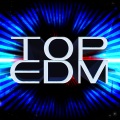 Laylah、Tribal Saints、Niki Torre - I'm Going to the Club (2 DJ's on a Mission Remix版)