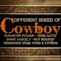 john wesley ryles、Jay Thomas - Country Woman