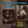 Magic Slim - Ship Made of Paper
