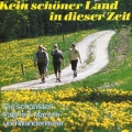 Die Korntaler、Gudrun Fischers Party Combo - Medley: Wir lieben die Stürme / Wohlan die Zeit ist kommen / Schweizermadel
