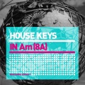 Bombs Away、Basement Torture Killings - Ahora (Radio Edit)