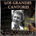 Angel Cárdenas、Orquesta de Aníbal Troilo - Que Me Importa Tu Pasado