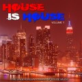 Michel、Corinne - Fiesta Loca (Loco Motive Mix)
