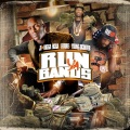 JT the Bigga Figga featuring Rappin 4、Young Scooter - White Man World