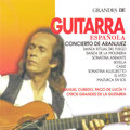 Norbert Kraft - Alborada - Capriccio