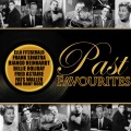 Ambrose & His Orchestra、Rosa Linda - I Guess I'll Have to Change My Plan (feat. Sam Browne)