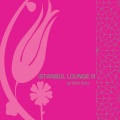 Nunu!、İlker Evci - Ve Sen (Ethnic Lounge Mix)