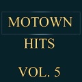 Marvin Gaye - It Hurt Me Too