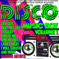 Kool & The Gang、Atomic Kitten - Ladies Night