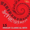 Niladri Kumar、Violin Brothers - Raga Bhairavi Dhun Punjabi Keharva