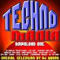 MS - Bepsound