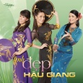 Phi Nhung、Duy Truong、Duy Trường - Tinh Dep Hau Giang