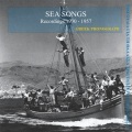stratos pagioumtzis、Yorghos Batis、Stelios Souyoultzis、S. Mihailou - Little sailor