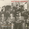 Dimitris Gogos、Stavros Tzouras - The Pass (1939)