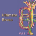 the grimethorpe colliery band - Amazing Grace