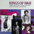 eddie floyd - Bring It Home to Me