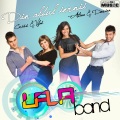 Criss、Vehjora、Dorian、Alina - Din albul iernii