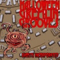 Ghosts Incorporated - Underworld Monsters