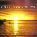 Opera: Songs of Love