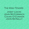 john mccormack - Mother Machree