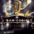 Sam Cooke - Love Song From Houseboat