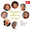 Jan Kalfus - Wachet auf, ruft uns die Stimme, BWV 645